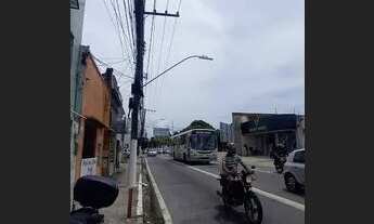 Imagem 4: A Casa a Venda Próximo a Praça Centenário Sentido Centro
