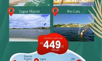 Imagem 3: !!!Loteamento Terras Verdes Em Aquiraz!!!