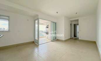 Imagem: Apartamento com 2 dormitórios, 67 m²