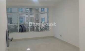 Imagem: Oportunidade! Aluguel Sala Comercial Condomínio