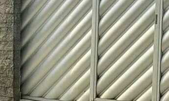 Imagem: Casa no Monte Castelo