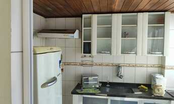 Imagem 5: Vendo apartamento Santa Cruz RJ 2 quartos