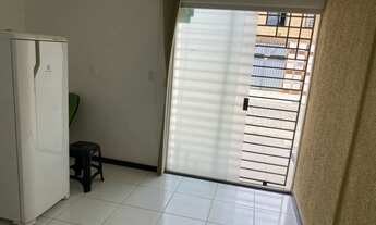 Imagem 2: Localização privilegiada Duplex para alugar comercial ou residencial