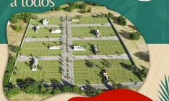 Imagem 6: !!!Loteamento Terras Verdes Em Aquiraz!!!