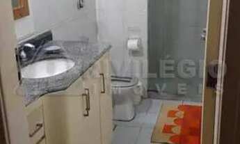 Imagem 4: Apartamento à venda, 4 quartos, 1 suíte, 1 vaga, Copacabana - RIO DE JANEIRO/RJ