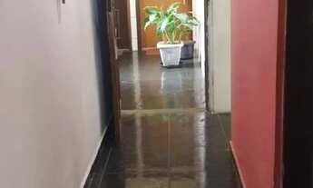 Imagem 2: Apartamento em Guaianases - Jardim Pedra Branca