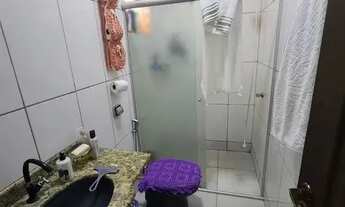 Imagem 5: Casa no Ipase Casa com 3 dormitórios
