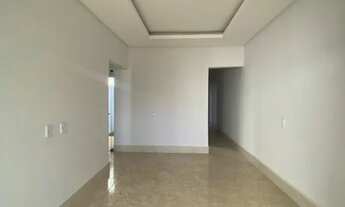 Imagem 4: Casa vila norte nova com preço de oportunidade