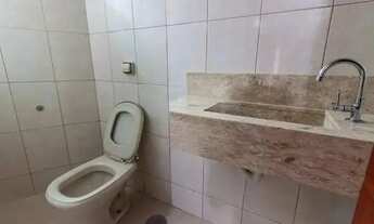 Imagem 3: Casa a venda no Jaguaré em condomínio Fechado