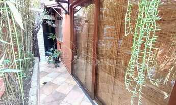 Imagem 4: Duplex para venda possui 233 metros quadrados com 3 quartos em Tijuca - Rio de Janeiro - R