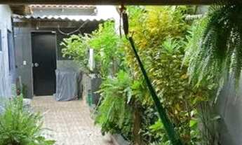 Imagem 5: Casa na 307 Norte. 500 mil