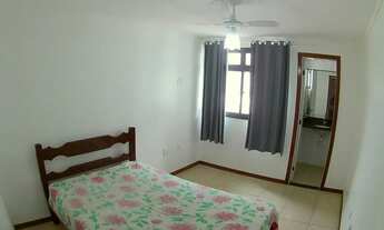 Imagem 12: Apartamento com 4 Quartos Frente p/ Mar à Venda na Praia do Morro - Guarapari/ES codigo: 8