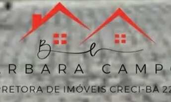 Imagem: Casa 3-4, sendo uma suíte, cond. Próximo