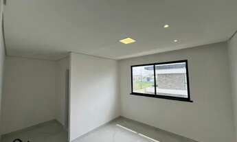 Imagem 6: Casa duplex com piscina, dependência e poço na Cidade Alpha