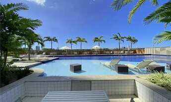 Imagem 6: 141m2_3stes_3vgs_liga 9 8 7 4 8 3 1 0 8 Diego9989f oportunidade