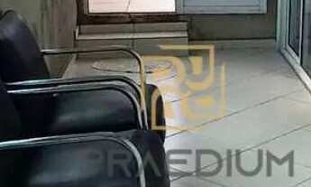 Imagem 3: Sobrado com 3 dormitórios à venda, 200 m² por R$ 650.000,00 - Vila Santa Helena - Colombo