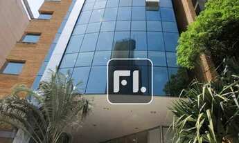 Imagem: Conjunto para alugar, 200 m² por R$ 21.000,01/mês