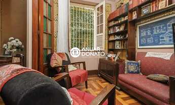 Imagem 5: Lourdes - Casa comercial 6 quartos para aluguel na Anuar Donato