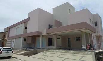 Imagem: Vendo Casa no Maikai