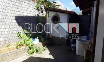 Imagem 5: Recreio dos Bandeirantes