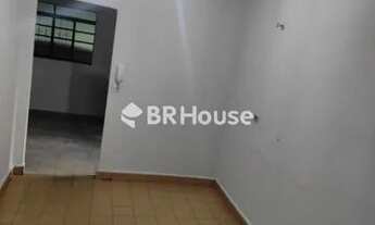 Imagem 6: Parque dos Novos Estados