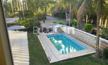 Imagem 6: Recreio dos Bandeirantes