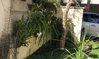 Imagem 2: CASA Á VENDA NO PARQUE CONTINENTAL EM OSASCO