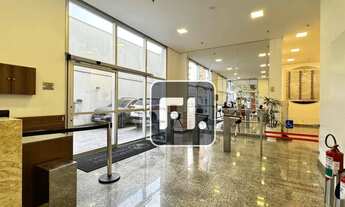 Imagem 3: Conjunto, 472 m² - venda por R$ 4.800.000,00 ou aluguel por R$ 48.200,00/mês - Moema - São