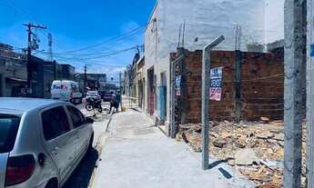 Imagem 4: Terreno no Centro