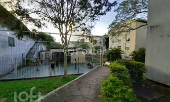 Imagem: Apartamento à venda Rua Doutor Pio Fiori