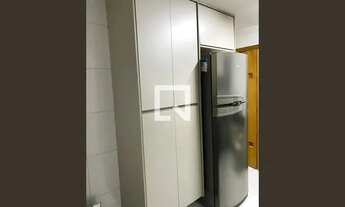 Imagem 3: Apartamento à Venda - Jardim Peri, 2 Quartos, 49 m2