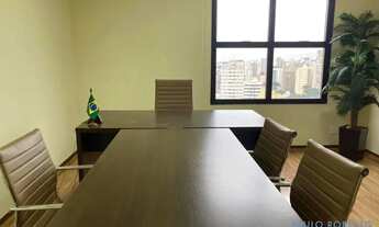 Imagem 5: Casa com 1 Quarto(s) e 1 banheiro(s) para Alugar, 35 m² por R$ 1200 / Mês