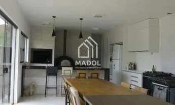 Imagem 4: Casa à Venda em Oficinas, Ponta Grossa - PR