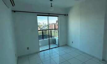 Imagem 5: Ey 42 VENDO OU ALUGO EXCELENTE APARTAMENTO NA CONSELHEIRO FURTADO