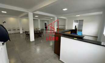 Imagem 3: Espaço Funcional Comercial para Locação Bacacheri, Curitiba- 330m²!!