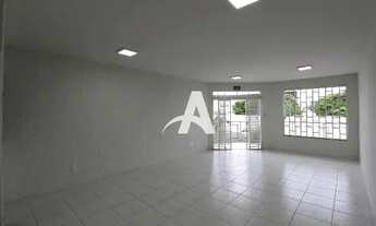 Imagem: Aluguel Sala VIGILATO PEREIRA