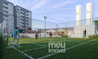 Imagem: DAU23- CHAVE PRIME CALHAU 02