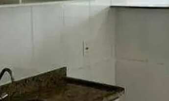 Imagem 7: Apartamento com 2 Quartos Sendo 1 Suíte, Ótima Localização - Jardim Mariléa - Rio das Ostr