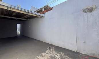 Imagem 3: Casa em JARDIM MORRO BRANCO