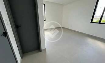 Imagem 4: Casa de Alto Padrão à Venda no Bosque do Sol codigo: 161984