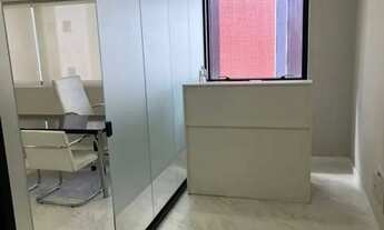 Imagem 2: CONJ. COMERCIAL - SUMAREZINHO - SP