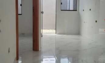 Imagem 2: JULIA)- oportunidade única