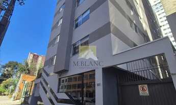 Imagem: Apartamento 1 quarto - LOCAÇÃO - REGIÃO