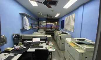 Imagem: Loja / Comercial / Freguesia (Jacarepaguá