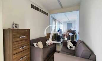 Imagem 7: Prédio para alugar, 652 m² por R$ 54.397,89/mês - Santana - São Paulo/SP