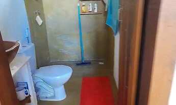 Imagem 5: Vendo encantador sítio em Joanópolis pronto para morar! Porteira fechada!