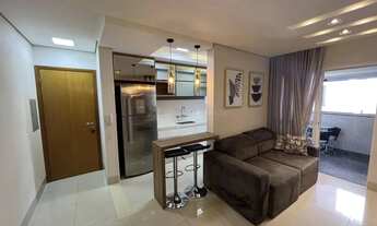 Imagem 3: Apartamento 03 Dormitórios - Novo Centro