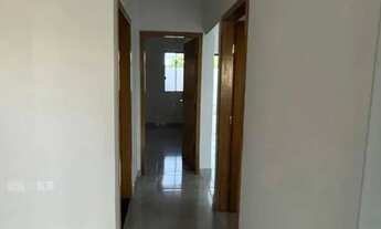 Imagem 4: Casa com 3 dormitórios à venda, 74 m² por R$ 278.780,00 - Jardim Aurora II - Sarandi/PR