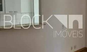 Imagem 6: Recreio dos Bandeirantes