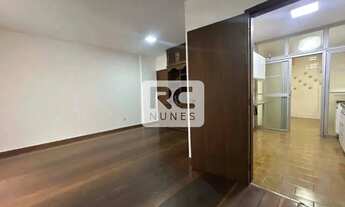 Imagem: Apartamento de quartos com 3 quartos, suite